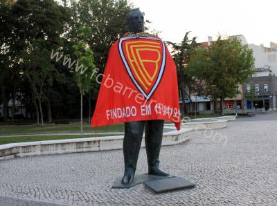 chegada_ao_barreiro_20130601_1721713782